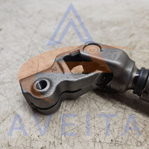 Toyota Aygo X 2023 Steering Column Shaft UJ