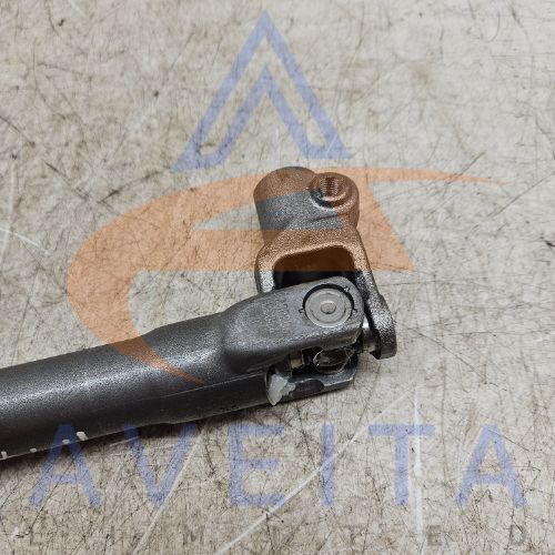 Toyota Aygo X 2023 Steering Column Shaft UJ