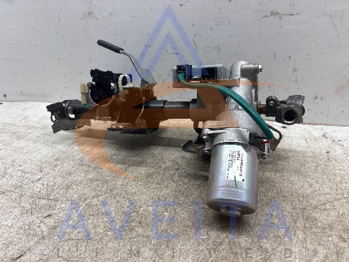 SUZUKI Alto 2011 Electric Steering Column