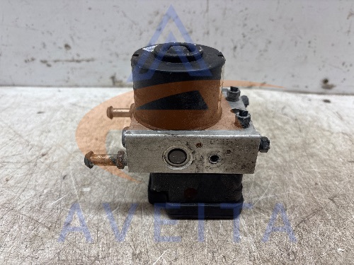 SUZUKI Alto 1.0 ABS Pump Modulator Control Unit