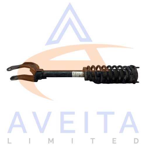 Mercedes ML W166 11-15 3.0 Diesel Strut Shock Suspension Leg Front Right or Left