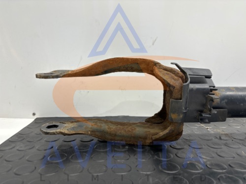 Mercedes ML W166 11-15 3.0 Diesel Strut Shock Suspension Leg Front Right or Left