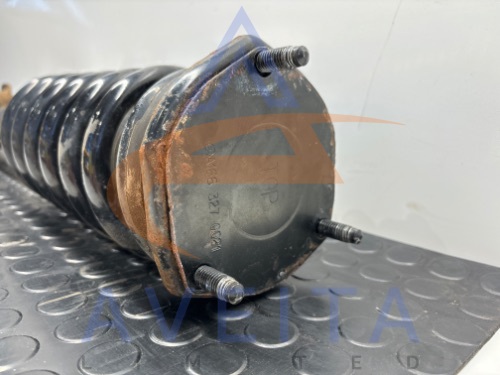 Mercedes ML W166 11-15 3.0 Diesel Strut Shock Suspension Leg Front Right or Left