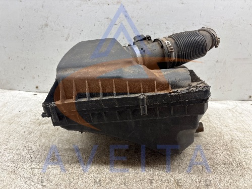 Vauxhall Zafira B 05-13 1.9 Cdti Z19DTH Air Filter Box Airbox