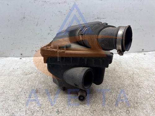 Vauxhall Zafira B 05-13 1.9 Cdti Z19DTH Air Filter Box Airbox