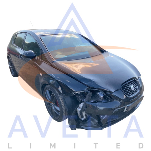 Donor Vehicle Image