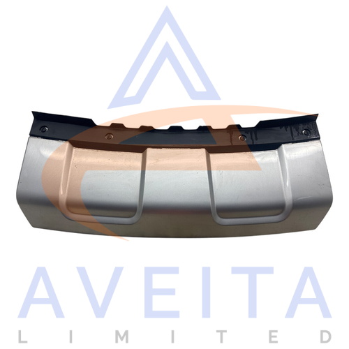 RANGE ROVER SPORT 13-17 L494 Front Bumper Diffuser Lower Trim