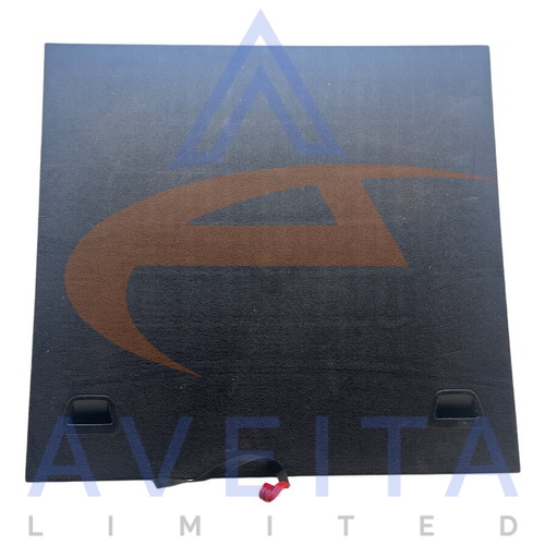 RANGE ROVER SPORT HSE 13-17 L494 Boot Carpet