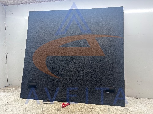 RANGE ROVER SPORT HSE 13-17 L494 Boot Carpet