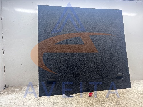 RANGE ROVER SPORT HSE 13-17 L494 Boot Carpet