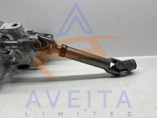 KIA Sportage MK5 21-24 Electric Power Steering Column & Motor
