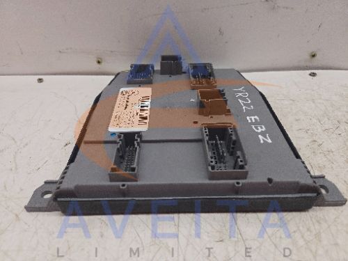 Mercedes EQC 400 AMG Line N293 Body Contol Module BCM