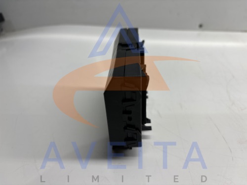 MINI Countryman F60 16-24 Air Con Climate Control Module ECU