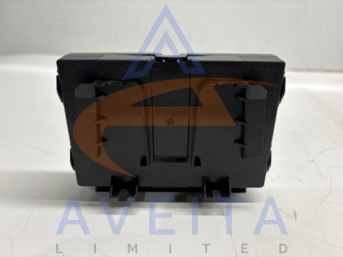 MINI Countryman F60 16-24 Air Con Climate Control Module ECU