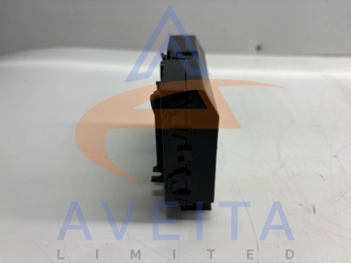 MINI Countryman F60 16-24 Air Con Climate Control Module ECU