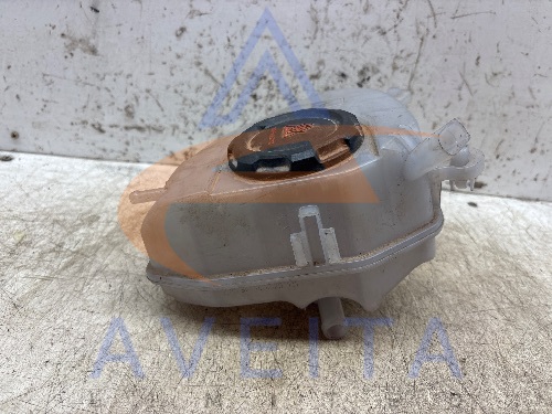 VW T-ROC TSI DSG 2024 1.5 Petrol Expansion Header Overflow Bottle