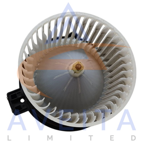 MAZDA CX-30 MK1 2023 SE-L LUX Heater Blower Motor Fan 8727006614