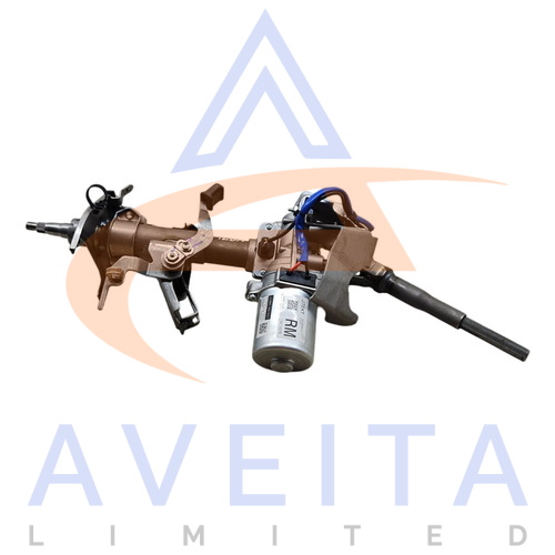 TOYOTA Aygo MK2 18-22 Steering Column JL501011640