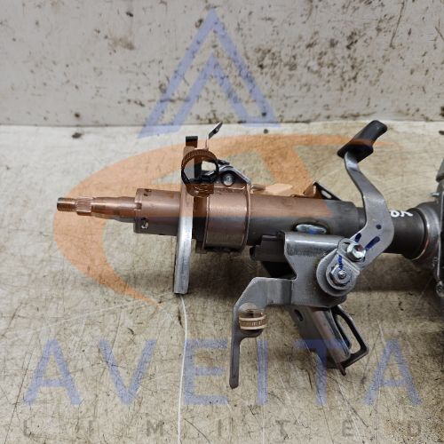 TOYOTA Aygo MK2 18-22 Steering Column JL501011640