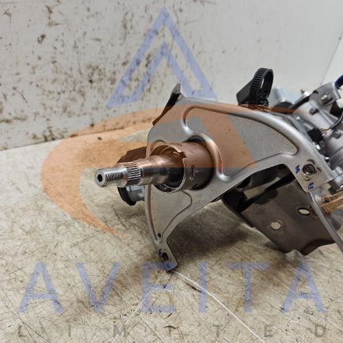 TOYOTA Aygo MK2 18-22 Steering Column JL501011640