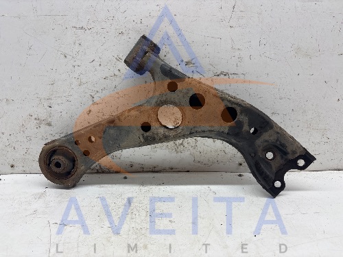 Toyota C-HR 2019 MK1 (ZYX10) 1.8 Lower Arm Wishbone Front Left Side