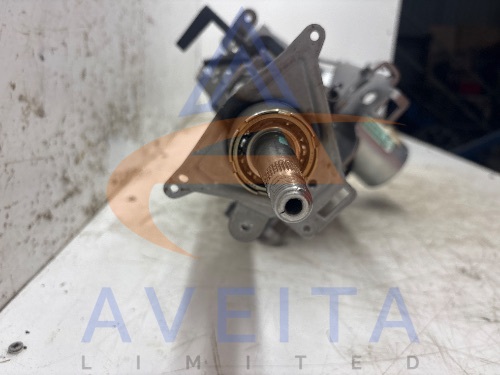 Nissan Micra K12 2009 Steering Column 6900001590