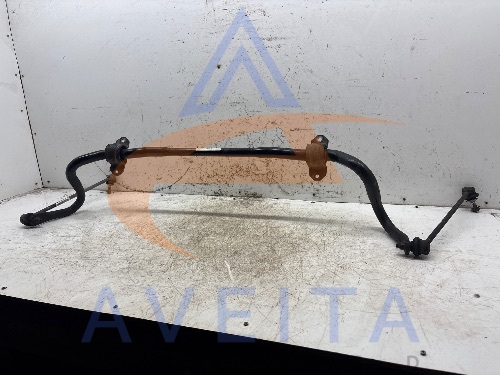 BMW 3 SERIES M3 COMPETITION G80 2021 Anti Roll Bar Front