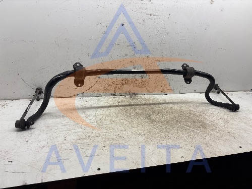 BMW 3 SERIES M3 COMPETITION G80 2021 Anti Roll Bar Front