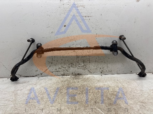 BMW 3 SERIES M3 COMPETITION G80 2021 Anti Roll Bar Front