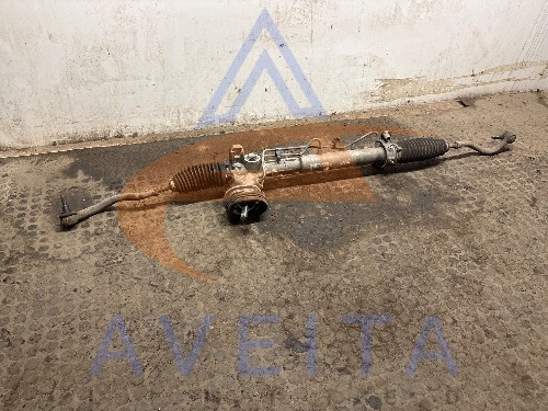 VW Sharan 2005-2010 MK1 FL Power Steering Rack