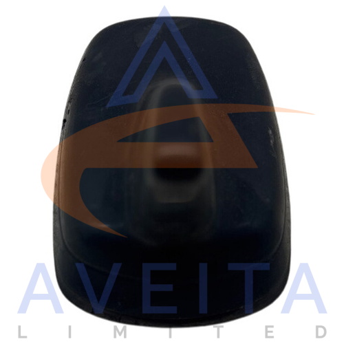 VW Tiguan R-LINE 2.0 TDI 16-20 Aerial