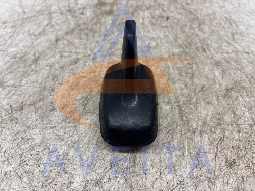 VW Tiguan R-LINE 2.0 TDI 16-20 Aerial