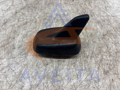 VW Tiguan R-LINE 2.0 TDI 16-20 Aerial