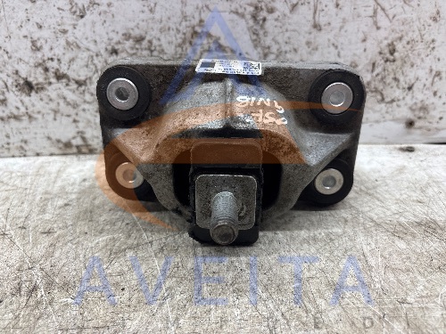 Range Rover Sport 2018 L494 3.0 306DT Engine Mount Right Side