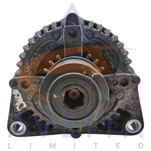 Suzuki Grand Vitara 2009 MK3 1.9 Diesel F9Q818 Alternator
