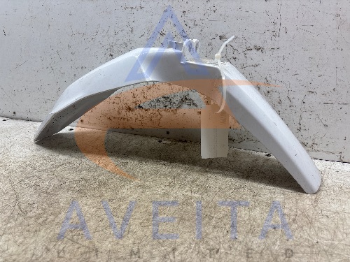 HUSQVARNA 701 2021 Front mudguard
