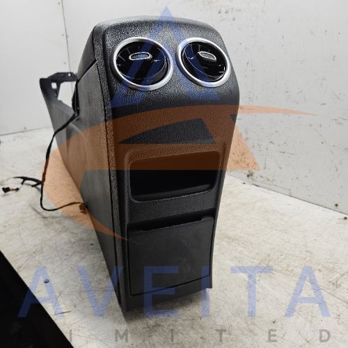 Mercedes GLB 2023 X247 AMG Line Centre Console Arm Rest