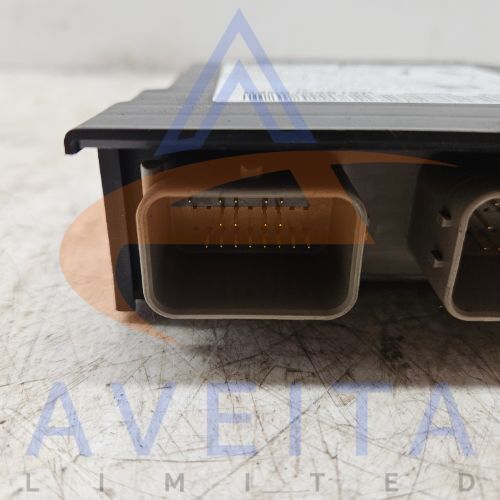 Kia Rio 2013 MK3 SRS Bag Module