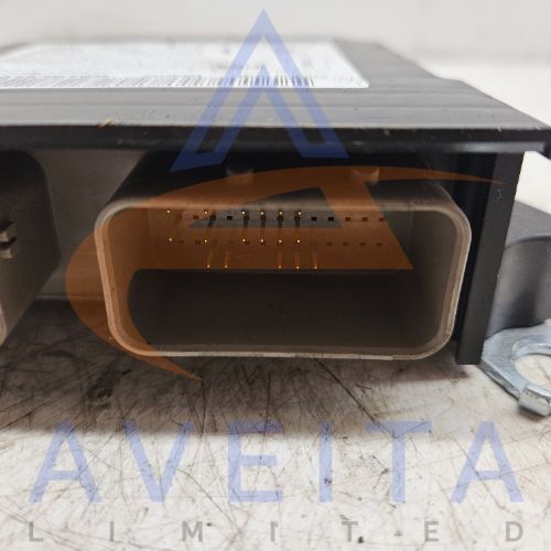 Kia Rio 2013 MK3 SRS Bag Module