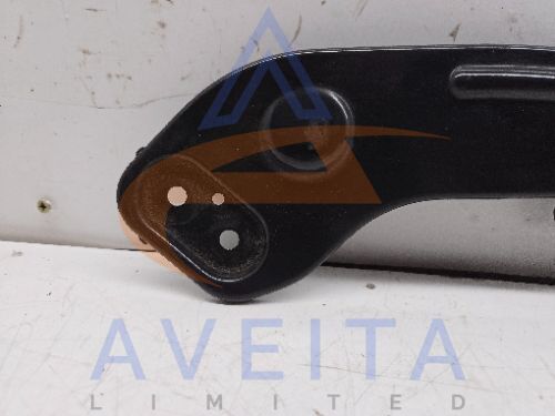 VW T-Roc R-line 2021 Convertible Headlight Support Bracket Right