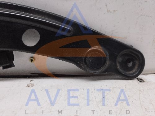 VW T-Roc R-line 2021 Convertible Headlight Support Bracket Right