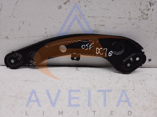 VW T-Roc R-line 2021 Convertible Headlight Support Bracket Right