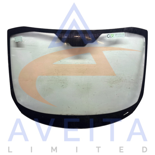 Transit Custom 2016 V362 Windscreen Glass (Fitting Â£70)