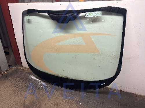 Transit Custom 2016 V362 Windscreen Glass (Fitting Â£70)