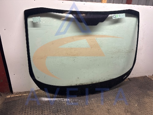 Transit Custom 2016 V362 Windscreen Glass (Fitting Â£70)