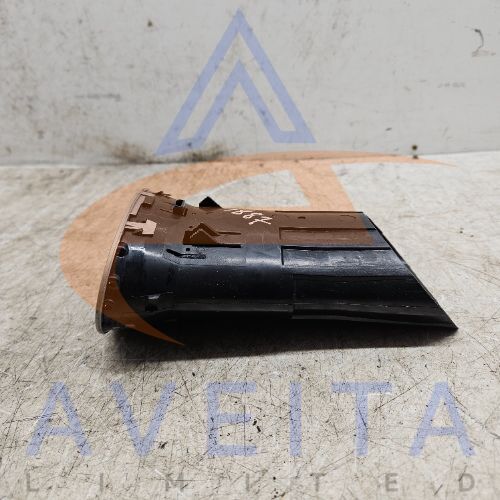 Ford Focus 2009 MK2 FL Dash Air Vent Left Side Outer