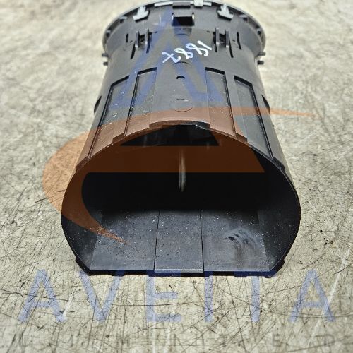 Ford Focus 2009 MK2 FL Dash Air Vent Left Side Outer