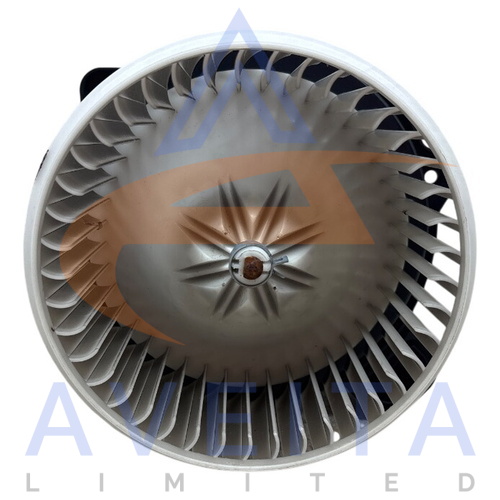 Kia Stonic 2 2018 Heater Blower Motor