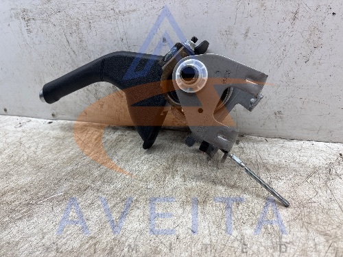 Kia Stonic 2 2018 Handbrake Lever