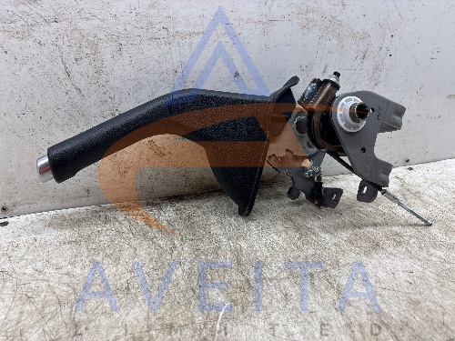 Kia Stonic 2 2018 Handbrake Lever